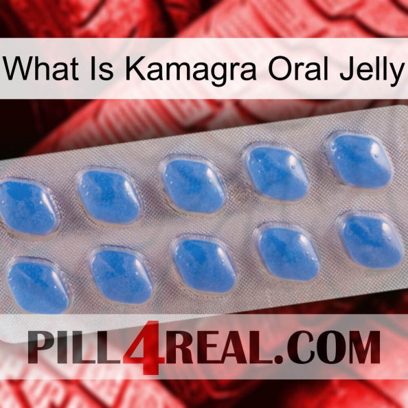 What Is Kamagra Oral Jelly 22.jpg